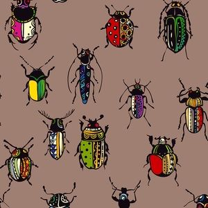 Meet your Posher, Bex